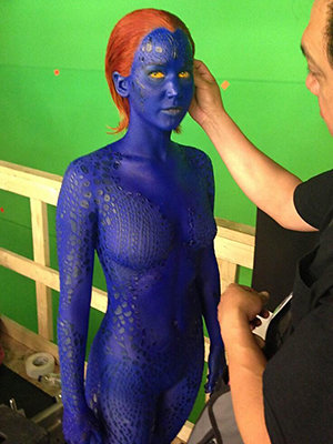 mystique x-men days future past still 